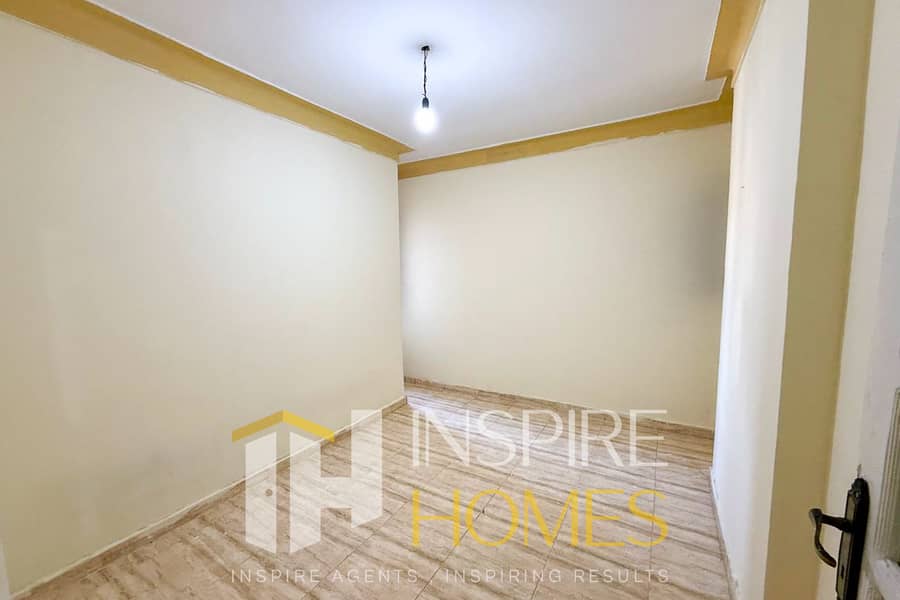 Licensed apartment for rent – fully open views - Ansicht 4
