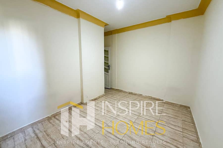 Licensed apartment for rent – fully open views - Ansicht 5