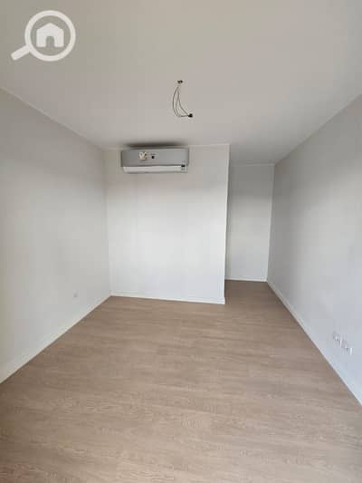Studio for Rent in 6th of October, Giza - WhatsApp Image 2026-06-07 at 1.19. 36 AM (2). jpeg