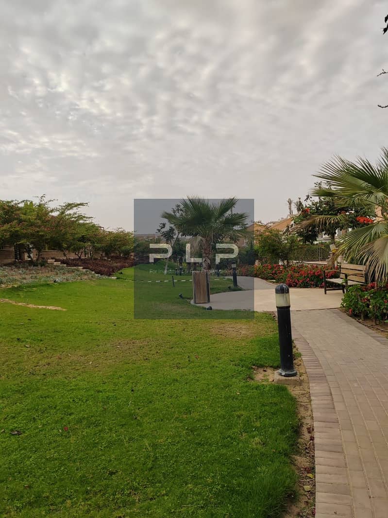 5 7888. jpg