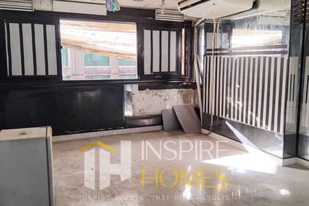 Office for Rent in Bolkly, Alexandria - WhatsApp Image 2026-06-08 at 9.37. 57 AM (1). jpg Office for Rent in Bolkly, Alexandria - WhatsApp Image 2026-06-08 at 9.37. 57 AM (1). jpg