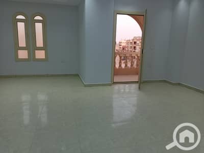 3 Bedroom Flat for Sale in Badr City, Cairo - IMG20251230164509. jpg 3 Bedroom Flat for Sale in Badr City, Cairo - IMG20251230164509. jpg