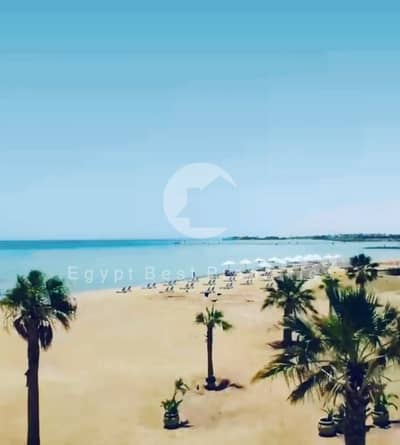 3 Bedroom Chalet for Sale in Gouna, Red Sea - WhatsApp Image 2025-11-25 at 5.10. 59 PM (1). jpeg 3 Bedroom Chalet for Sale in Gouna, Red Sea - WhatsApp Image 2025-11-25 at 5.10. 59 PM (1). jpeg