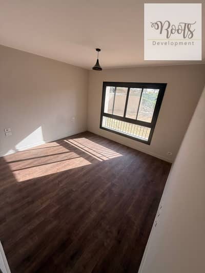 2 Bedroom Apartment for Rent in 6th of October, Giza - WhatsApp Image 2026-06-17 at 6.54. 15 PM. jpeg