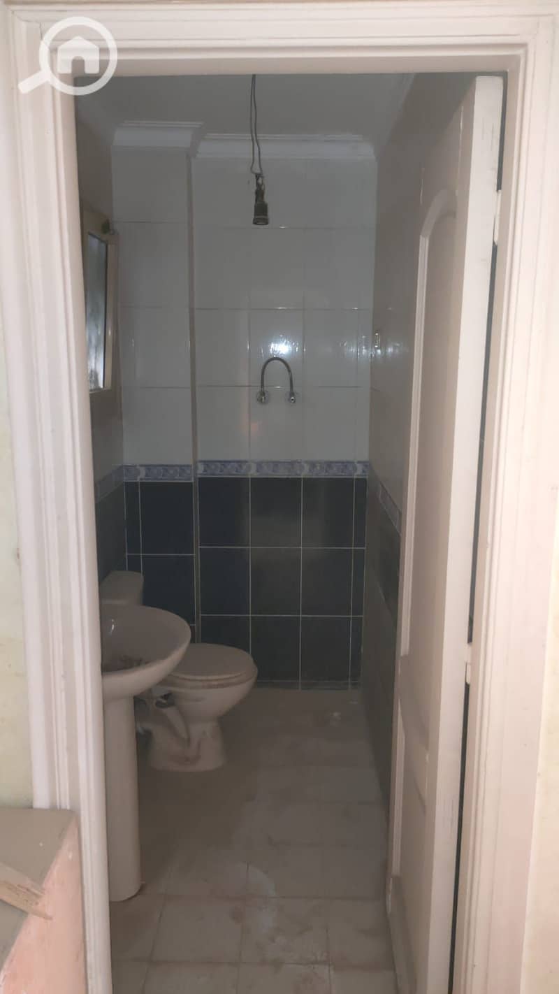 13 1000052876. jpg