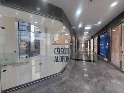 Office for Sale in New Cairo, Cairo - WhatsApp Image 2025-12-15 at 6.47. 55 PM ؤر. jpeg Office for Sale in New Cairo, Cairo - WhatsApp Image 2025-12-15 at 6.47. 55 PM ؤر. jpeg