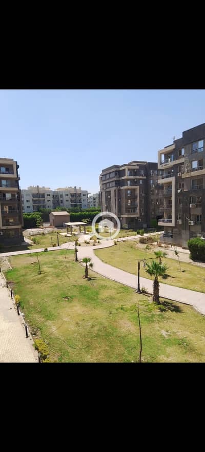 3 Bedroom Flat for Sale in Sheikh Zayed, Giza - 1000142553. jpg 3 Bedroom Flat for Sale in Sheikh Zayed, Giza - 1000142553. jpg