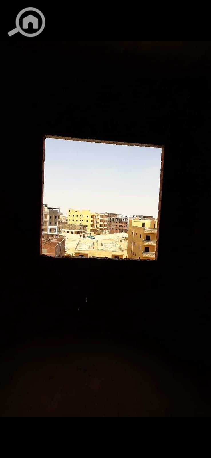 7 WhatsApp Image 2026-06-18 at 12.04. 54 (1). jpeg