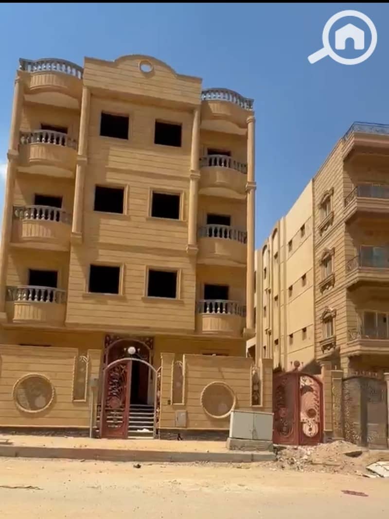 Unique housing opportunity | – pohled 2