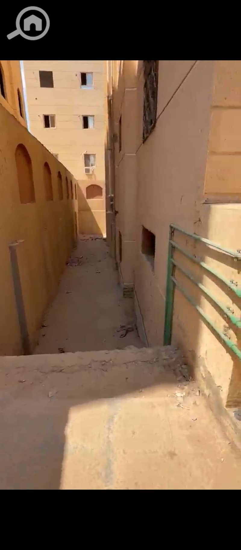 Unique housing opportunity | – další