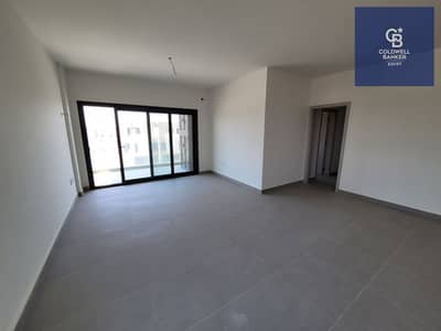فلیٹ 2 غرفة نوم للبيع في مدينة الشروق، القاهرة - d37f5eda-d8af-4f27-8617-5ea42ff0bda0. jpg