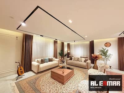 3 Bedroom Flat for Sale in 6th of October, Giza - WhatsApp Image 2026-06-16 at 1.47. 09 PM (2). jpeg 3 Bedroom Flat for Sale in 6th of October, Giza - WhatsApp Image 2026-06-16 at 1.47. 09 PM (2). jpeg