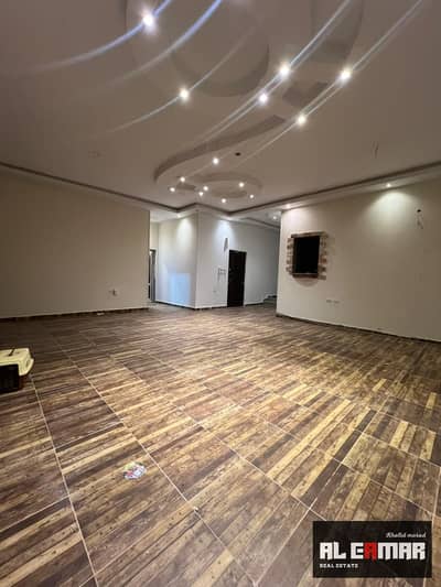 4 Bedroom Flat for Rent in Sheikh Zayed, Giza - WhatsApp Image 2026-06-18 at 12.27. 39 AM (1). jpeg 4 Bedroom Flat for Rent in Sheikh Zayed, Giza - WhatsApp Image 2026-06-18 at 12.27. 39 AM (1). jpeg