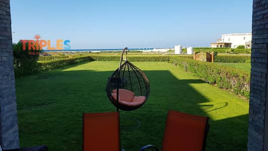 4 Bedroom Villa for Sale in North Coast, Matruh - WhatsApp Image 2026-05-12 at 18.22. 12 (3). jpeg 4 Bedroom Villa for Sale in North Coast, Matruh - WhatsApp Image 2026-05-12 at 18.22. 12 (3). jpeg
