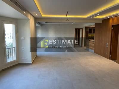 2 Bedroom Apartment for Rent in New Cairo, Cairo - WhatsApp Image 2026-06-15 at 7.05. 25 PM (1). jpeg