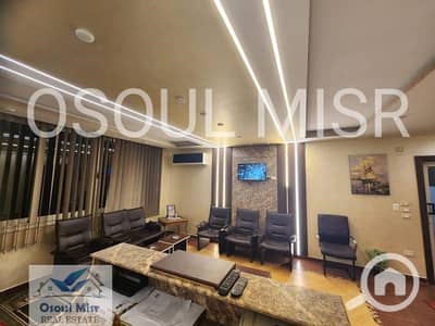 Office for Sale in 6th of October, Giza - IMG-20241104-WA0378. jpg