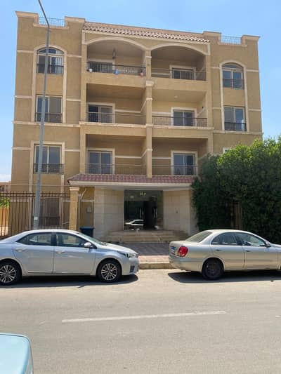 3 Bedroom Flat for Sale in Shorouk City, Cairo - شقة ٢٢٣ متر بحري على أكبر حديقة في كمباوند springs في الشروق ٢ 3 Bedroom Flat for Sale in Shorouk City, Cairo - شقة ٢٢٣ متر بحري على أكبر حديقة في كمباوند springs في الشروق ٢
