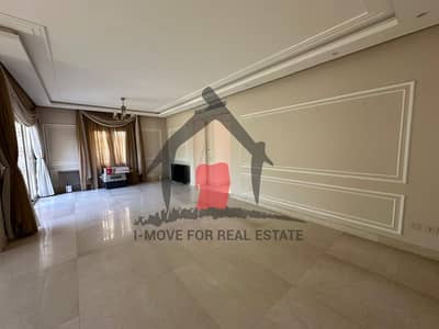 4 Bedroom Villa for Sale in 6th of October, Giza - WhatsApp Image 2026-06-18 at 11.54. 54 AM (3). jpeg 4 Bedroom Villa for Sale in 6th of October, Giza - WhatsApp Image 2026-06-18 at 11.54. 54 AM (3). jpeg