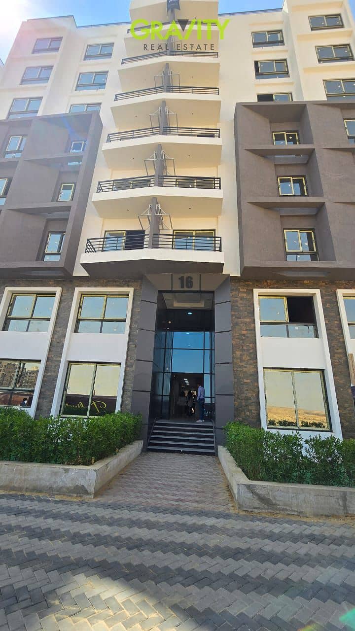 7 149036. jpg