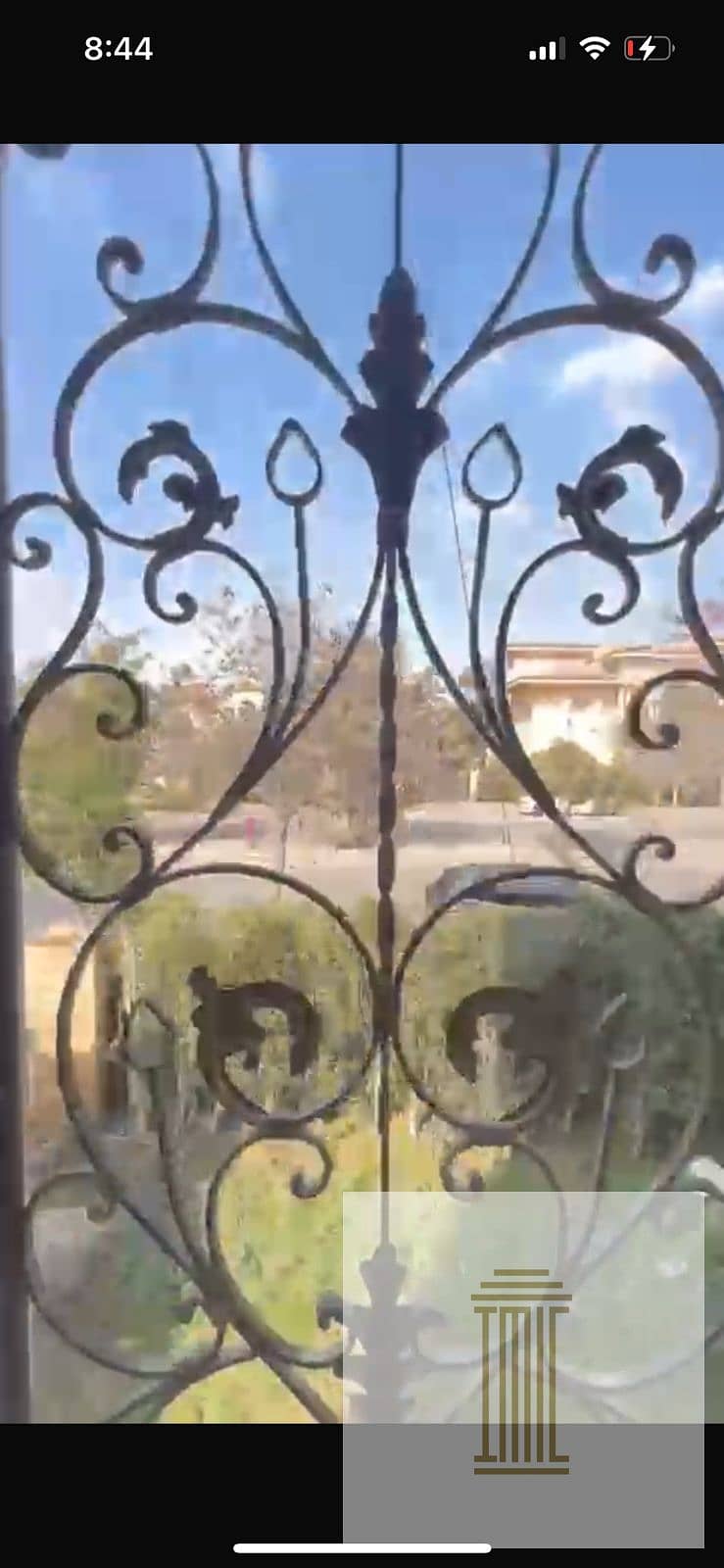 24 775140c6-0d63-45bc-9f10-4069c2b0c52f. jpeg