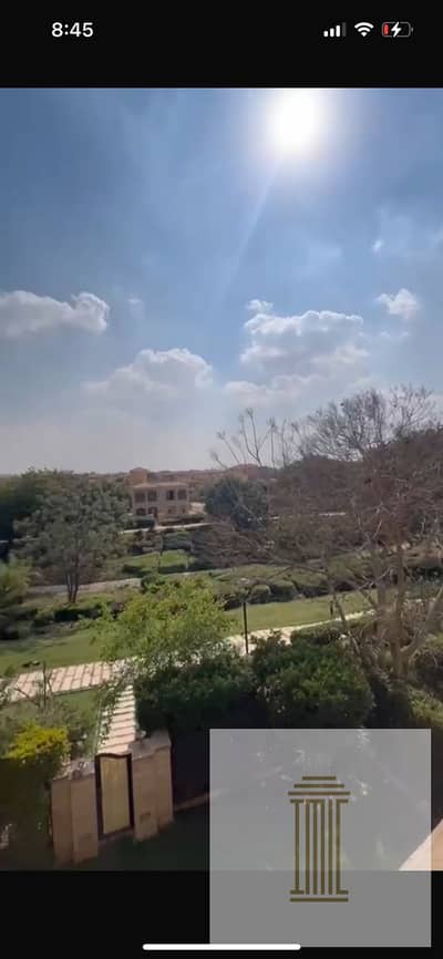 4 Bedroom Villa for Sale in Madinaty, Cairo - edb8b9d9-2cf5-4a72-9ef1-27edccf5d738. jpeg