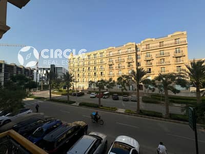 2 Bedroom Apartment for Rent in New Cairo, Cairo - WhatsApp Image 2026-06-16 at 8.02. 19 PM (1). jpeg