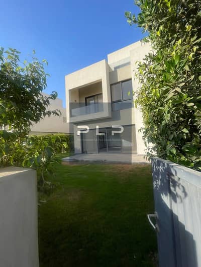 4 Bedroom Twin House for Sale in Shorouk City, Cairo - 719351922_122107637355305105_7856091169965584773_n. jpg 4 Bedroom Twin House for Sale in Shorouk City, Cairo - 719351922_122107637355305105_7856091169965584773_n. jpg