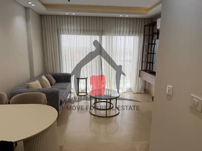 2 Bedroom Apartment for Rent in Sheikh Zayed, Giza - WhatsApp Image 2026-06-17 at 2.36. 28 PM. jpeg