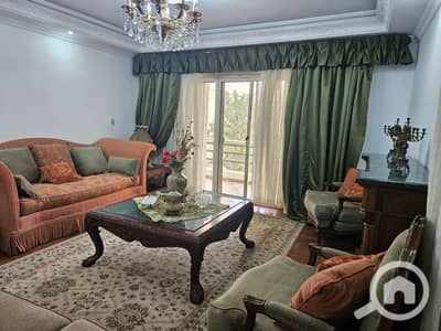 3 Bedroom Apartment for Sale in Sheikh Zayed, Giza - WhatsApp Image 2026-04-28 at 5.02. 26 PM (1). jpeg