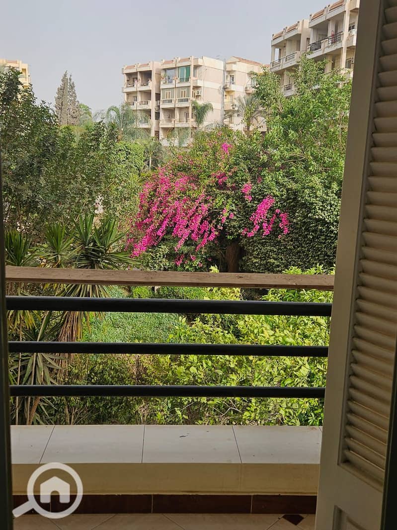 5 WhatsApp Image 2026-04-28 at 5.02. 26 PM. jpeg