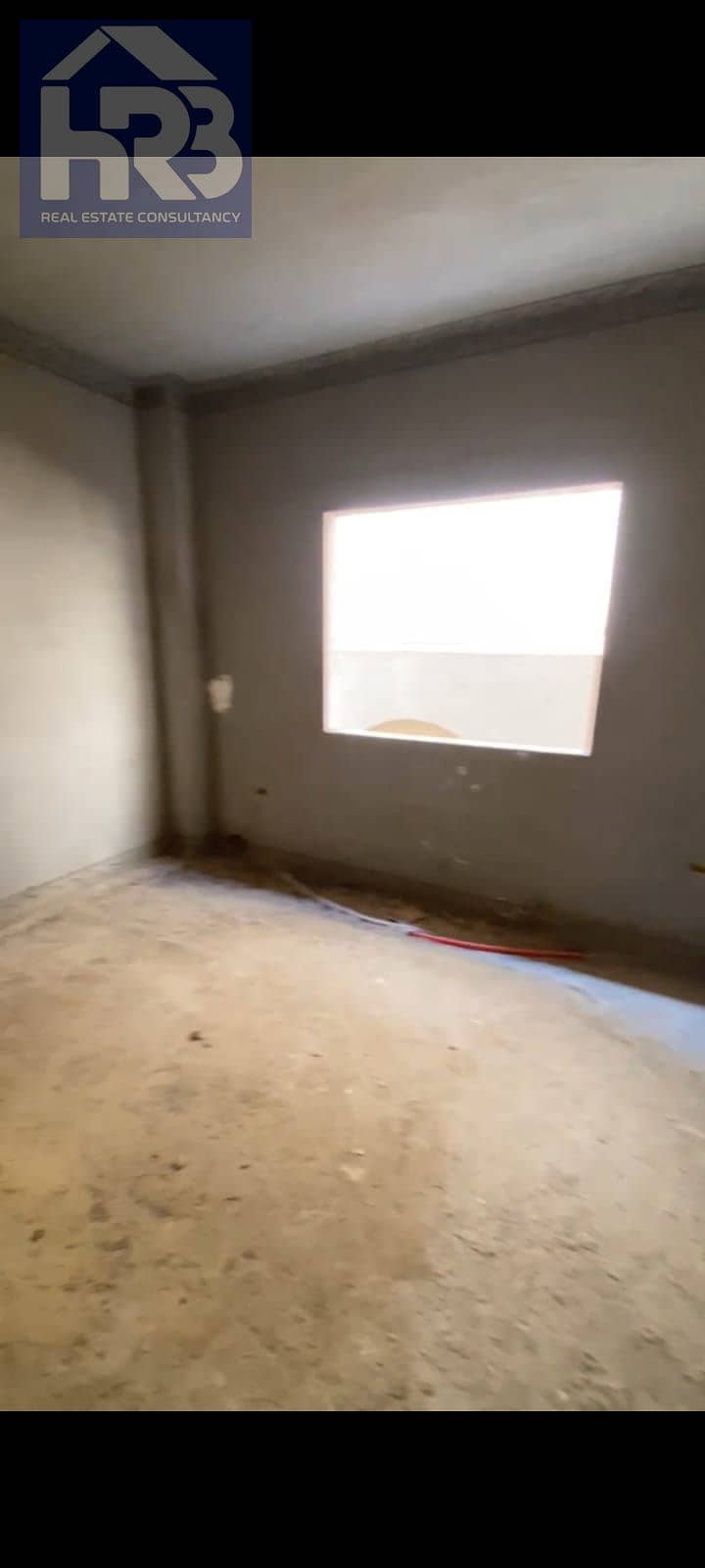 Apartment for Sale in Tamar Hanna – New Cairo | 280 sqm | Immediate Delivery | Near Al Marasem & Rehab - Ansicht 6