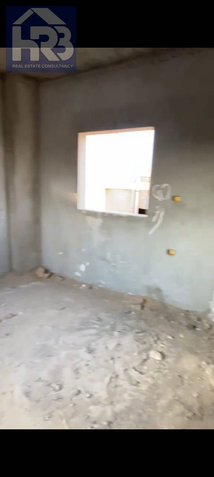 Apartment for Sale in Tamar Hanna – New Cairo | 280 sqm | Immediate Delivery | Near Al Marasem & Rehab - Mehr