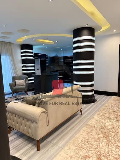2 Bedroom Apartment for Rent in Sheikh Zayed, Giza - WhatsApp Image 2026-06-15 at 3.45. 57 PM. jpeg 2 Bedroom Apartment for Rent in Sheikh Zayed, Giza - WhatsApp Image 2026-06-15 at 3.45. 57 PM. jpeg