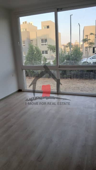 3 Bedroom Apartment for Rent in 6th of October, Giza - WhatsApp Image 2026-06-16 at 2.36. 09 PM. jpeg