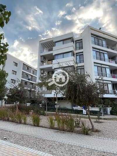 3 Bedroom Apartment for Sale in New Cairo, Cairo - WhatsApp Image 2026-06-08 at 1.11. 44 AM (1). jpeg