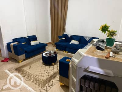 2 Bedroom Flat for Sale in Badr City, Cairo - WhatsApp Image 2026-06-07 at 9.22. 09 AM. jpeg 2 Bedroom Flat for Sale in Badr City, Cairo - WhatsApp Image 2026-06-07 at 9.22. 09 AM. jpeg