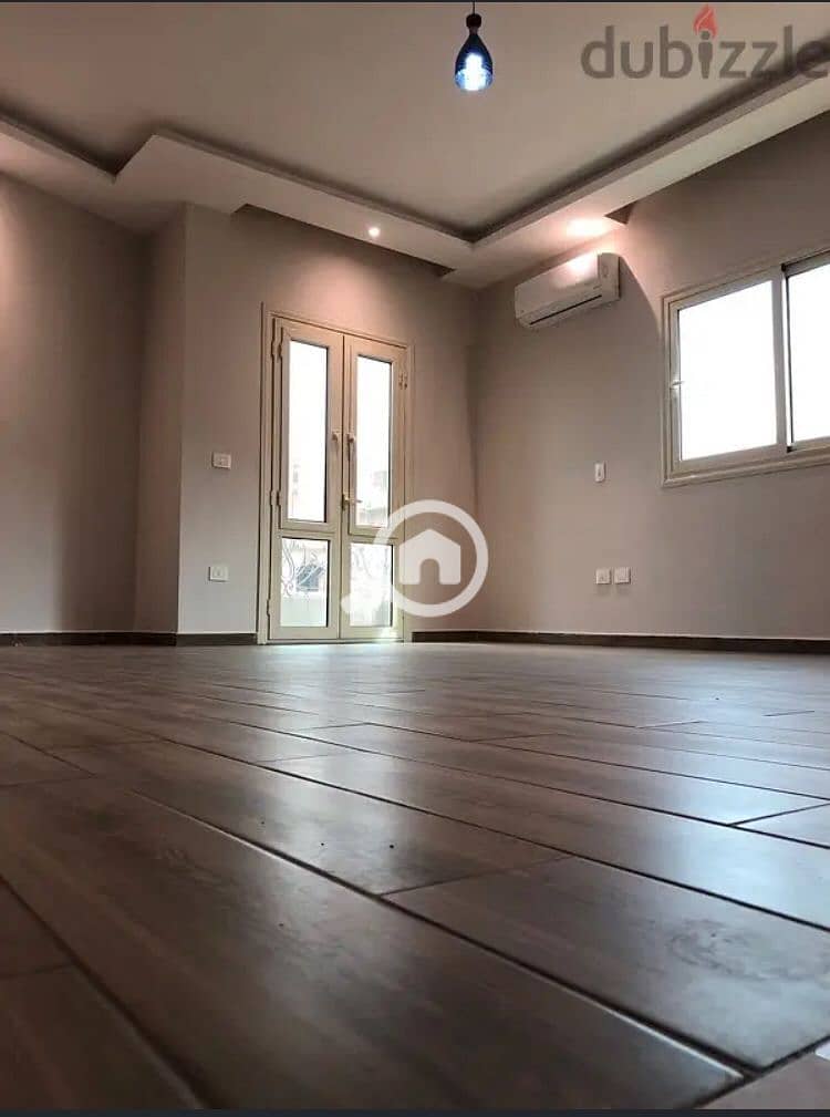 4 369854. jpg