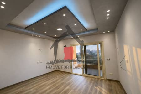 4 Bedroom Villa for Rent in 6th of October, Giza - WhatsApp Image 2026-06-15 at 4.27. 17 PM (1). jpeg 4 Bedroom Villa for Rent in 6th of October, Giza - WhatsApp Image 2026-06-15 at 4.27. 17 PM (1). jpeg