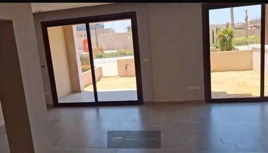 دوبلكس 4 غرف نوم للبيع في الشيخ زايد، الجيزة - WhatsApp Image 2026-06-18 at 12.12. 07 PM (3). jpeg دوبلكس 4 غرف نوم للبيع في الشيخ زايد، الجيزة - WhatsApp Image 2026-06-18 at 12.12. 07 PM (3). jpeg