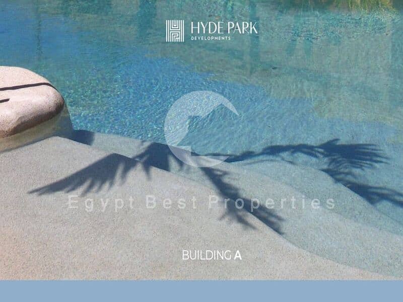 Town House Finished For Sale Sea Shore Ras El Hekma with Longest Payment Plan For Limited Time Offer - Więcej