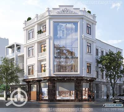 Land for Sale in New Cairo, Cairo - ad5de7354cac8022bbd1ac04bb2e11aa - Copy - Copy. jpg Land for Sale in New Cairo, Cairo - ad5de7354cac8022bbd1ac04bb2e11aa - Copy - Copy. jpg