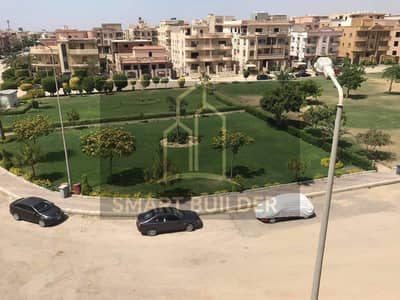 3 Bedroom Flat for Rent in New Cairo, Cairo - WhatsApp Image 2026-06-13 at 10.03. 56 AM (1). jpeg 3 Bedroom Flat for Rent in New Cairo, Cairo - WhatsApp Image 2026-06-13 at 10.03. 56 AM (1). jpeg