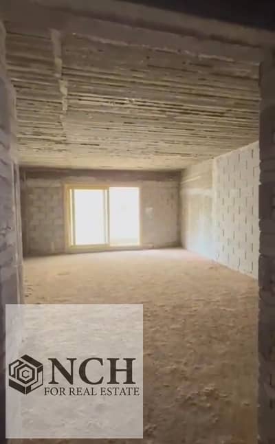 3 Bedroom Flat for Sale in New Cairo, Cairo - WhatsApp Image 2026-06-18 at 12.45. 10 PM (1). jpeg 3 Bedroom Flat for Sale in New Cairo, Cairo - WhatsApp Image 2026-06-18 at 12.45. 10 PM (1). jpeg