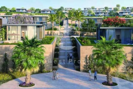 3 Bedroom Villa for Sale in Sheikh Zayed, Giza - WhatsApp Image 2025-04-15 at 23.57. 40_f71cc904. jpg 3 Bedroom Villa for Sale in Sheikh Zayed, Giza - WhatsApp Image 2025-04-15 at 23.57. 40_f71cc904. jpg