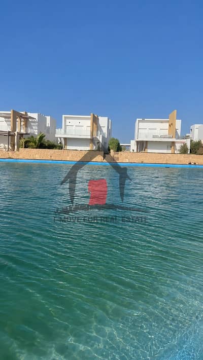 5 Bedroom Villa for Sale in North Coast, Matruh - WhatsApp Image 2026-06-17 at 3.40. 03 PM (3). jpeg 5 Bedroom Villa for Sale in North Coast, Matruh - WhatsApp Image 2026-06-17 at 3.40. 03 PM (3). jpeg