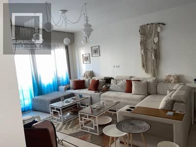 1 Bedroom Hotel Apartment for Rent in North Coast, Matruh - 24f59215-0a18-43d1-8d06-f343a9b04636. jpg 1 Bedroom Hotel Apartment for Rent in North Coast, Matruh - 24f59215-0a18-43d1-8d06-f343a9b04636. jpg