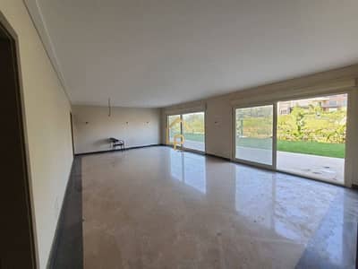 2 Bedroom Flat for Rent in 6th of October, Giza - WhatsApp Image 2026-06-17 at 4.00. 19 PM. jpeg
