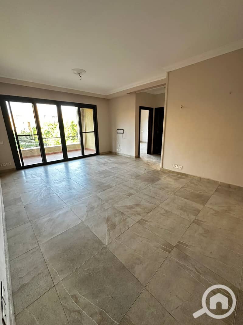 Apartment for Rent in SODIC Casa – Beverly Hills, Sheikh Zayed - Widok 2