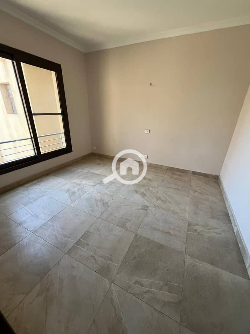 Apartment for Rent in SODIC Casa – Beverly Hills, Sheikh Zayed - Widok 3