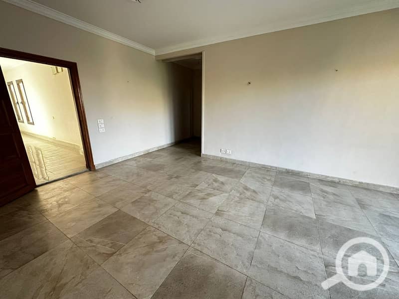 Apartment for Rent in SODIC Casa – Beverly Hills, Sheikh Zayed - Widok 5